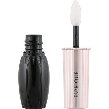 에스프리크 비닐글로우 루즈 SP002 클리어 펄계 6g 코세