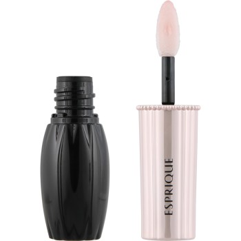 에스프리크 비닐글로우 루즈 SP001 클리어 핑크계 6g 코세