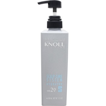 스티브 놀 스칼프 케어 시스템 하이드레이터 500ml 코세