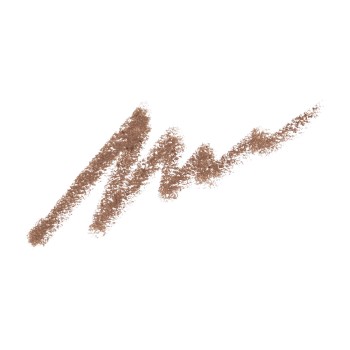 에스프리크 W 아이브로우 스타일러 (펜슬) R300 0.1g 코세