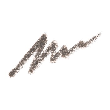 에스프리크 W 아이브로우 스타일러 (펜슬) R002 0.1g 코세