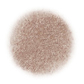 에스프리크 W 아이브로우 스타일러 (파우더) R300 0.4g 코세