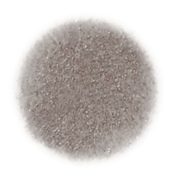 에스프릭 W 아이브로우 스타일러 (파우더) R002 0.4g 코세