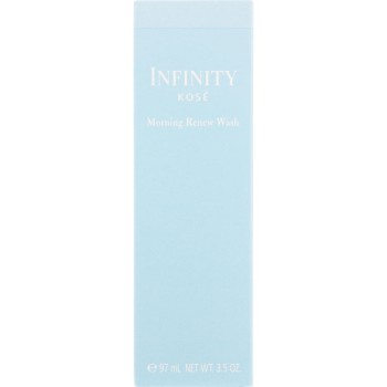 인피니티 모닝 리뉴 100g 코세