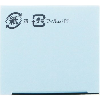 인피니티 모닝 리뉴 100g 코세