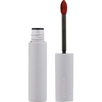 에스프리크 시폰 매트 루즈 411 6g 코세