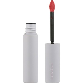 에스프리크 쉬폰 매트 루즈 811 6g 코세