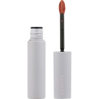 에스프리크 쉬폰 매트 루즈 310 6g 코세