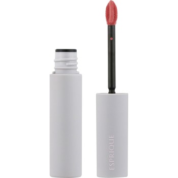 에스프리크 쉬폰 매트 루즈 812 6g 코세