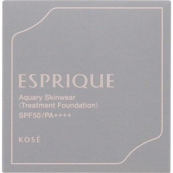 에스프리크 아쿠아리 스킨웨어 003 13g 코세