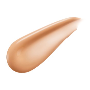 에스프리크 아쿠아리 스킨웨어 003 13g 코세