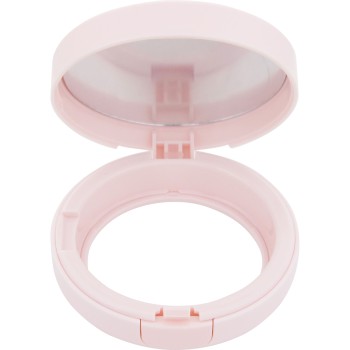 에스프리크 아쿠아리 스킨웨어용 케이스 코세