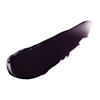 스티븐놀 컬러쿠튀르 컬러트리트먼트 001블랙 200g 코세