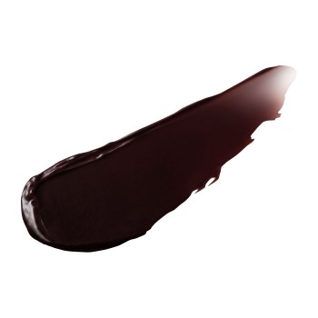 스티브놀 컬러쿠튀르 컬러트리트먼트 002 다크브라운 200g 코세