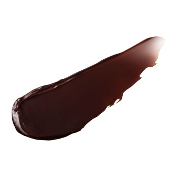 스티브 놀 컬러 쿠튀르 컬러 트리트먼트 003 브라운 200g 코세