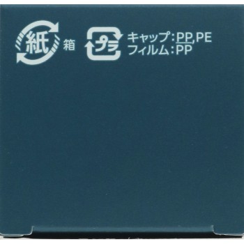 인피니티 언리미티드 키 리필 50mL 코세