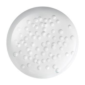 인피니티 언리미티드 키 50mL 코세