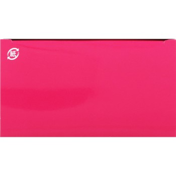 스티브 놀 컬러 쿠튀르 애프터 컬러 샴푸&트리트먼트 코세