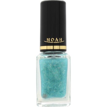 노아 네일컬러a 31 5ml 코세 코스메포트