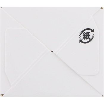 소프티모 클리어 프로 효소클렌징오일 180ml KOSE 코세 코스메포트