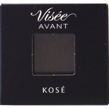 비세 아방 싱글아이컬러 020 BITTER CACAO 1g 코세