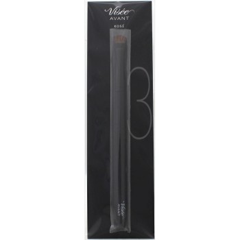 비세 아방 아이섀도브러시 03 코세