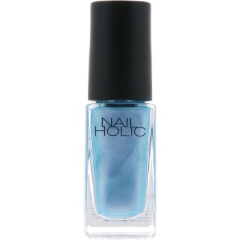 네일홀릭 BL909 5ml 코세