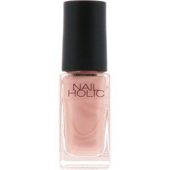 네일홀릭 PK818 5ml 코세