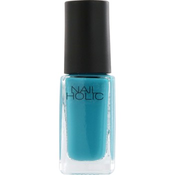 네일홀릭 BL912 5ml 코세