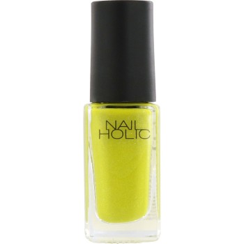 네일홀릭 GR707 5ml 코세