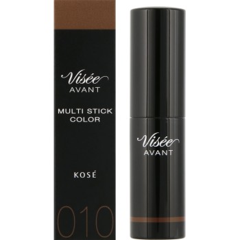비세 아방 멀티 스틱 컬러 CACAO 010 6g 코세