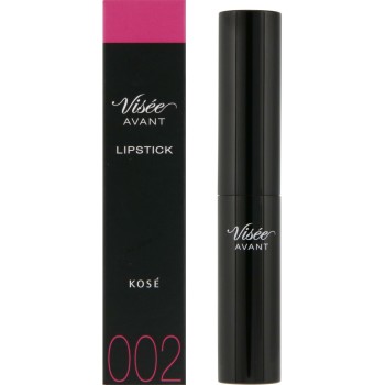 비세 아방 립스틱 002 KISS AND TELL 3.5g 코세