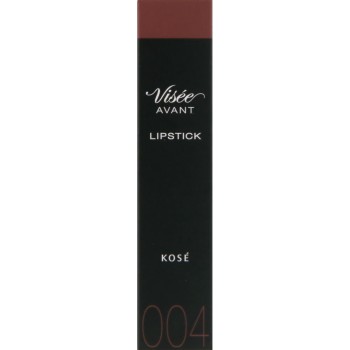 비세 아방 립스틱 004 WARM NIGHT 3.5g 코세