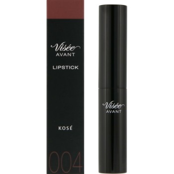 비세 아방 립스틱 004 WARM NIGHT 3.5g 코세