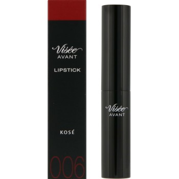 비세 아방 립스틱 006 RED BRICK 3.5g 코세