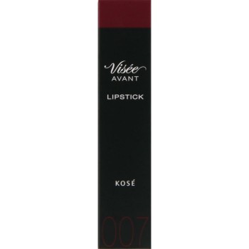 비세 아방 립스틱 007 RIPE CASSIS 3.5g 코세