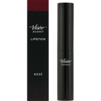 비세 아방 립스틱 007 RIPE CASSIS 3.5g 코세