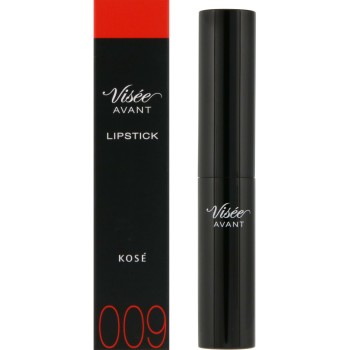 비세 아방 립스틱 009 TOMBOY 3.5g 코세