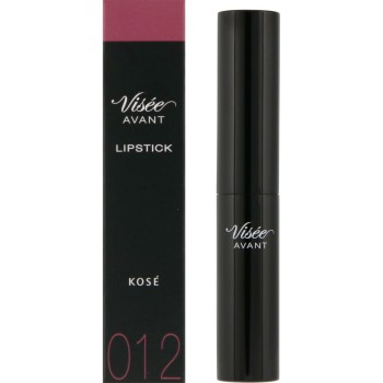 비세 아방 립스틱 012 MAUVE 3.5g 코세