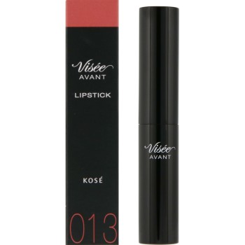 비세 아방 립스틱 013 GRACEFUL 3.5g 코세