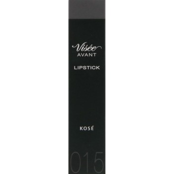 비세 아방 립스틱 015 POKER FACE 3.5g 코세