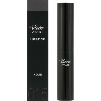 비세 아방 립스틱 015 POKER FACE 3.5g 코세