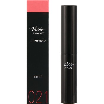 비세 아방 립스틱 021 MY LITTLE GIRL 3.5g 코세