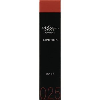 비세 아방 립스틱 025 TRADITION 3.5g 코세