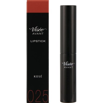 비세 아방 립스틱 025 TRADITION 3.5g 코세