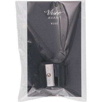 비세 아방 펜슬샤프너 코세