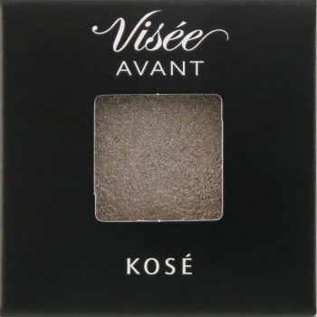 비세 아방 싱글아이컬러 041 HEAVY RAIN 1g 코세