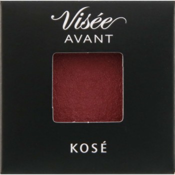 비세 아방 싱글아이컬러 042 RIPE CASSIS 1g 코세