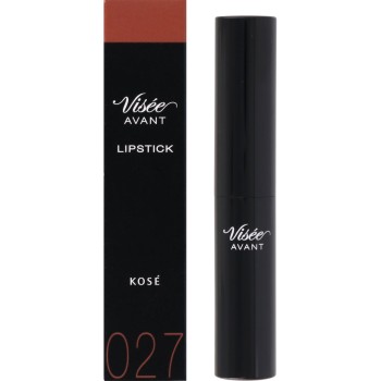 비세 아방 립스틱 027 CINNAMON 3.5g 코세