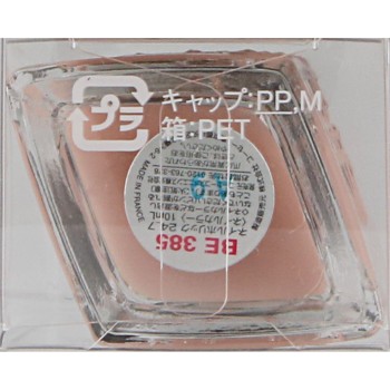 네일홀릭 24/7 BE385 10ml 코세